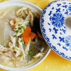 重八席大酒店(餐饮部) 여행 사진