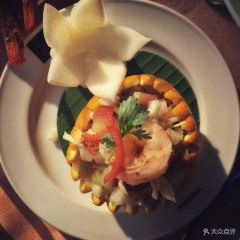 Baan Rim Pa User Photo