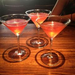 Kona Grill - Kansas City User Photo