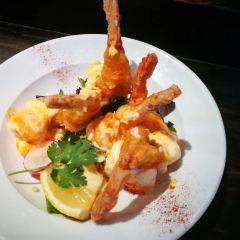 Kingyo ảnh của người dùng