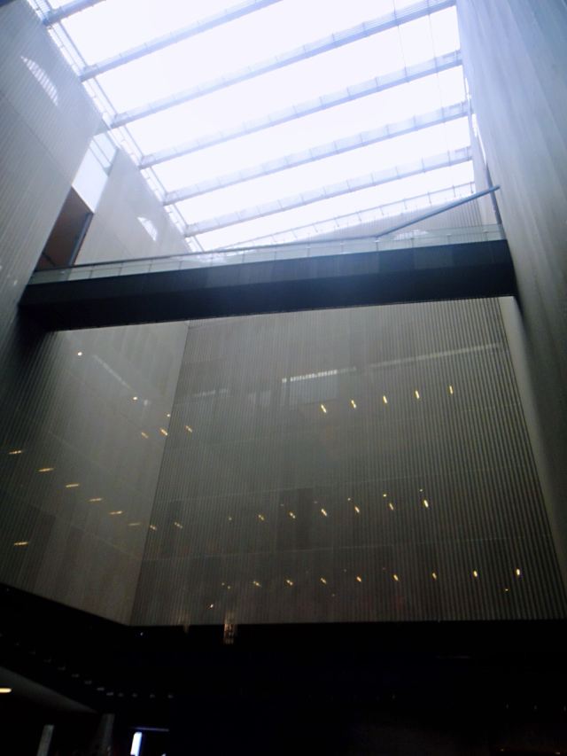 Guangdong Provincial Museum