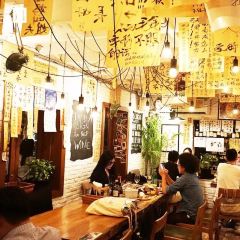 LE VERRE a vin by MIG ảnh của người dùng