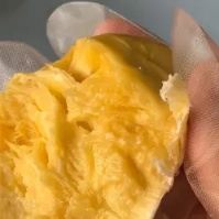 Donald's Durian User Photo