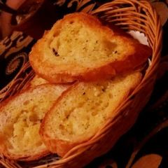 La Fourchette User Photo