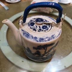 LING LONG XIAO CHI ảnh của người dùng