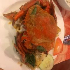 Deng Long Seafood Restaurant User Photo