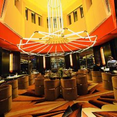 LAGO RESTAURANT & BAR By BELLAGIO User Photo