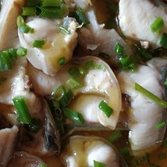 龙泉山庄 User Photo
