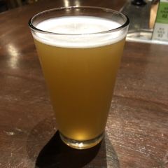 Breeze Bar User Photo
