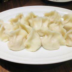 Xi · Ding User Photo