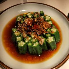 QianRi He Restaurant (LuoSiFu) User Photo