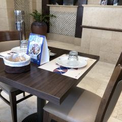 Al Safadi User Photo