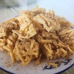 美乐酒楼 User Photo
