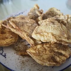 美乐酒楼 User Photo
