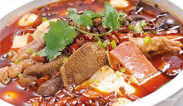 Yujiazhuangshengtai Fish