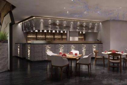 品舍艺厨(星汇两江店)