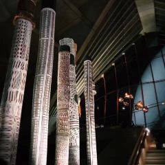 Bennelong User Photo