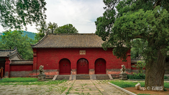 덩펑