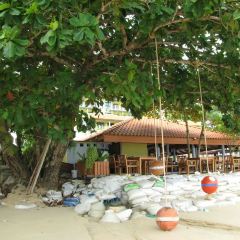 Together Restaurant ảnh của người dùng