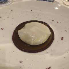 La Chevre D'or User Photo