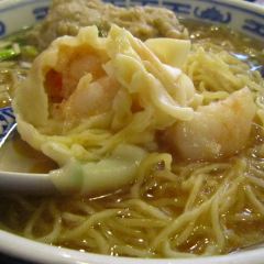 沾仔記（廟街店）張用戶圖片