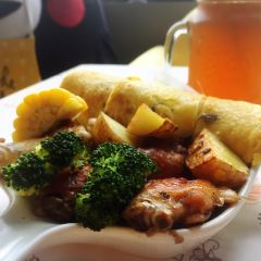 金利烘焙(园田总店) ảnh của người dùng