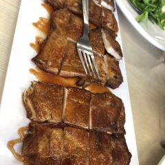 Yi Jia Seafood Sdn. Bhd. User Photo