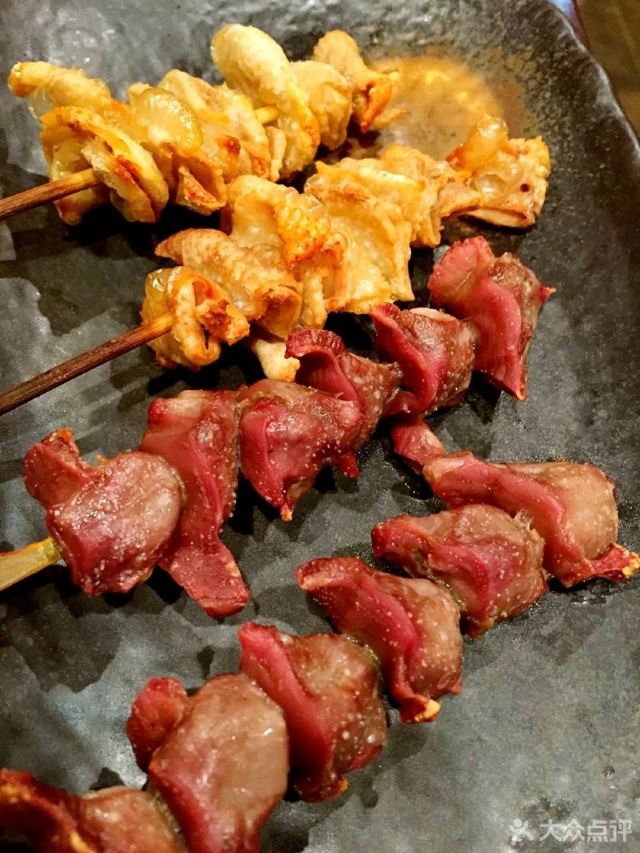 風來坊(榮店)