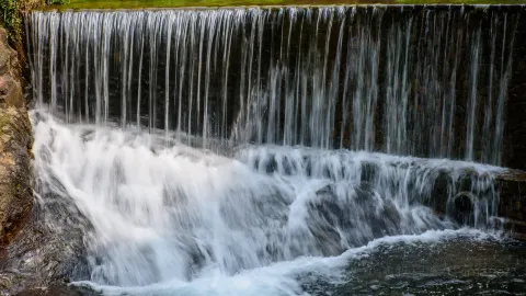 桐廬 travel destination