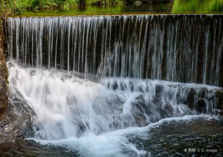 【桐廬美食】2025桐廬美食餐廳盤點!附當地景點推薦