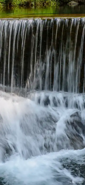鄰近杭州技師學院的酒店