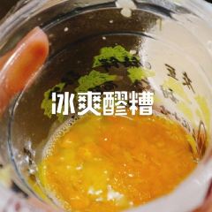 Zaihuishou (xinshijieqijian) User Photo