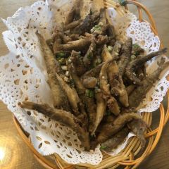 CHUI YAN RESTAURANT User Photo