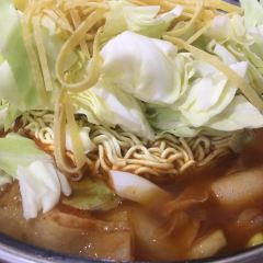 金家食堂張用戶圖片