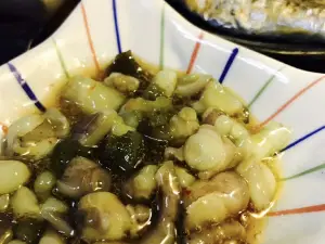 雞大王土雞城