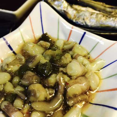 雞大王活蝦啤酒城