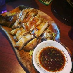Deng Long Seafood Restaurant User Photo