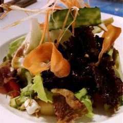 Sun Cafe User Photo