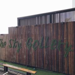 The Sky Gallery Pattaya User Photo