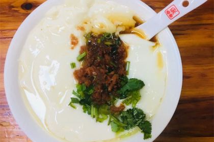 Juxiangzhai Restaurant (Dong Guan Street Branch)