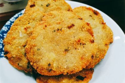 Crude Tea and Simple Meal (Dongguan Street Branch)