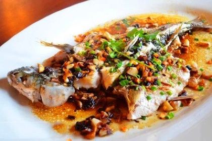 ZHUROUPO PRIVATE HOME CUISINE