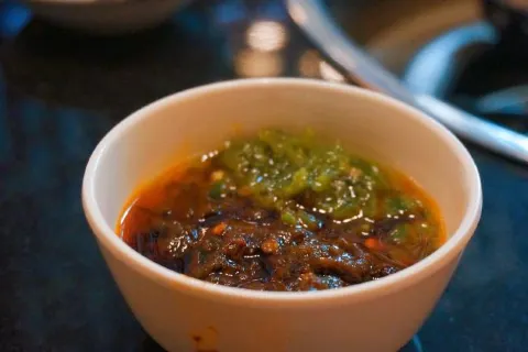 峰瑞石锅鸡·牦牛肉(CCTV专访 太阳岛店)