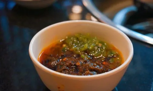 峰瑞石锅鸡·牦牛肉(CCTV专访 太阳岛店)