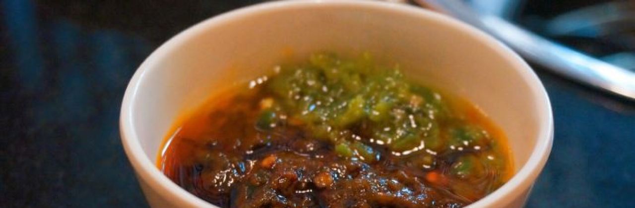 峰瑞石锅鸡·牦牛肉(CCTV专访 太阳岛店)