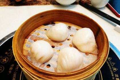 Daoxianghaixiandianxin Restaurant (huarunwanxiangcheng)