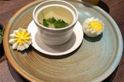 Dolar Shop ( Da Wei Cheng )