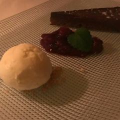 Frognerseteren Restaurant‎ User Photo