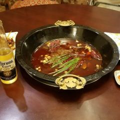 chaayé khana User Photo