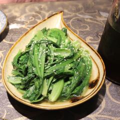 那家小店私菜小館 User Photo
